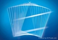 ITO conductive glass/lab ito glass/FTO glass