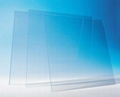 ITO conductive glass/lab ito glass/FTO glass