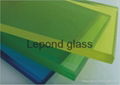 laminated glass 1