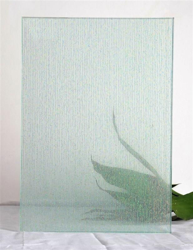 laminated glass 2