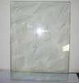 laminated glass 4