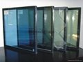 insulated glass 4