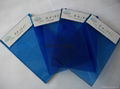 float glass/sheet glass 2