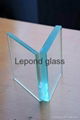 float glass/sheet glass 5