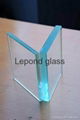 float glass/sheet glass