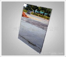 one-way mirror/two way mirror 2