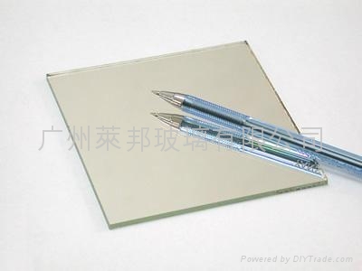 单向透视玻璃 5