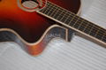 accoustic guitar 2