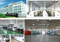 rice color sorter machine & food processing machine from YJT Company 