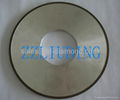 diamond grinding wheels