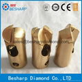 coal mining drill bit/carbide anchor shank drilling bits 2