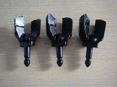 tungsten carbide drill bit,rock bits coal drill bit 