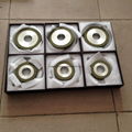 diamond grinding wheels 5