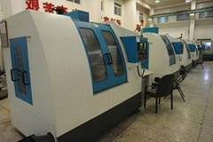 深圳市恒毅达玩具模型有限公司