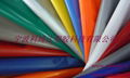 PVC tarpaulin