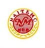 Hangzhou Naite Texitle Machinery Equipments Co.,Ltd