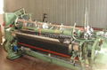 Second Hand Dornier Weaving Loom  3