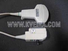Aloka UST-934N-3.5 ultrasound probe