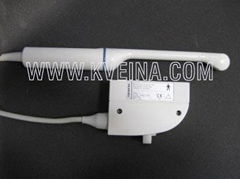 SIEMENS 6.5EV13s 6.5 MHz Endovaginal probe