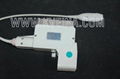 GE S8 Ultrasound Probe 1