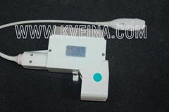 GE S8 Ultrasound Probe