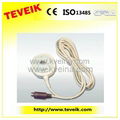 Bionet TOCO Fetal Doppler Probe