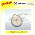 Bionet US Fetal Probe/Transducer, FC