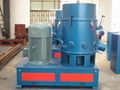 agglomerator(agglomerate machine) 4