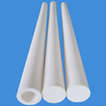 ptfe sintered filter element 4