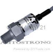 AST4700壓力傳感器 2