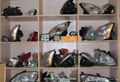 Chery SPARE PARTS