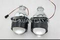 HID Xenon Projector Lens 3