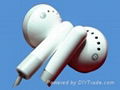 Supply MP3 headphones  2