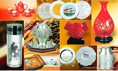 Changsha city xinhui lei crafts Co., LTD Changsha city xinhui lei crafts Co., LTD