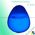 photoluminescent pigment 2