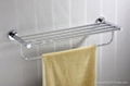 towel shelf 1