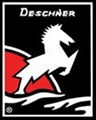 DESCHNER KINECHEK稳速器1002-31-3 1