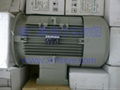 Electro Adda电机FC100LFE-4 2