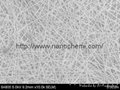 Silver nanowire