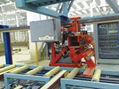 aluminum profile puller 1