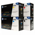 HP C9730A Toner for HP Color LaserJet