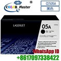 HP CC364A/ HP 364A/ HP 64A Laser Toner