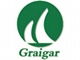 Shenzhen Graigar Technology Co., Limited