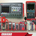 Digital Multimeter