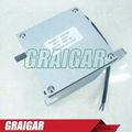 GAC Generator Actuator ADC225 12V or 24V