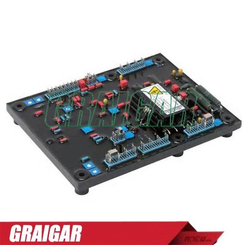 [DIAGRAM] Replace Stamford Automatic Voltage Regulator Avr Mx321 Wiring