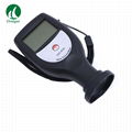 WA-60A Food Water Activity Meter Measuring Range 0~1.0aw