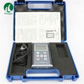 New TM8818 Ultrasonic Thickness Gauge Meter Measuring Range 0.75~400mm TM-8818 9