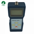 VM-6320 Digital Vibration Meter Vibrometer Velocity Tester with Software VM6320 3