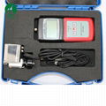 BTT-2880 Belt Tension Tester Belt Tension Gauge Three Tension Indication BTT2880 2